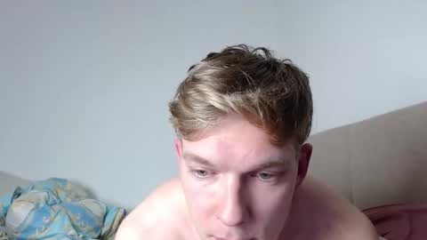 Snapshot of hercules__ chatting on 15, 3, 2026 Gregblonde Alextattoo online show from 15, 3, 2026