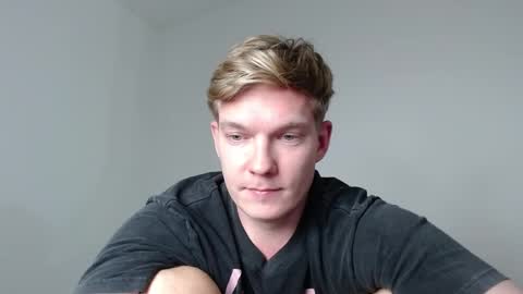 Snapshot of hercules__ chatting on 26, 3, 2026 Gregblonde Alextattoo online show from 26, 3, 2026