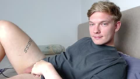 Snapshot of hercules__ chatting on 3, 4, 2026 Gregblonde Alextattoo online show from 3, 4, 2026