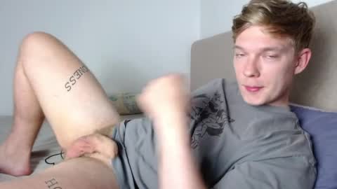 Snapshot of hercules__ chatting on 4, 4, 2026 Gregblonde Alextattoo online show from 4, 4, 2026
