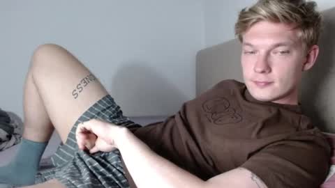 Snapshot of hercules__ chatting on 17, 5, 2026 Gregblonde Alextattoo online show from 17, 5, 2026