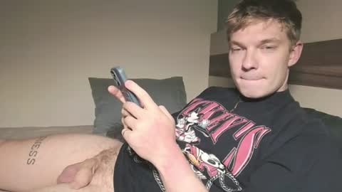 Snapshot of hercules__ chatting on 15, 7, 2026 Gregblonde Alextattoo online show from 15, 7, 2026