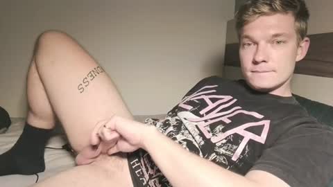 Snapshot of hercules__ chatting on 19, 7, 2026 Gregblonde Alextattoo online show from 19, 7, 2026