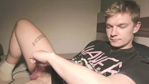 Snapshot of hercules__ chatting on 20, 7, 2026 Gregblonde Alextattoo online show from 20, 7, 2026