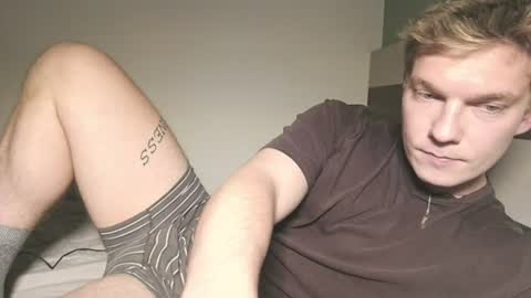 Snapshot of hercules__ chatting on 24, 7, 2026 Gregblonde Alextattoo online show from 24, 7, 2026