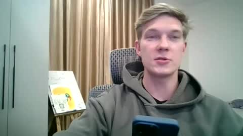 Snapshot of hercules__2 chatting on 12, 4, 2026 hercules__2 online show from 12, 4, 2026