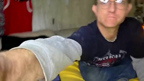 venus online show from 3, 11, 2025