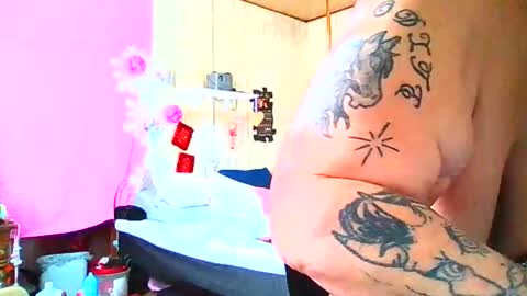 venus online show from 2, 2, 2026