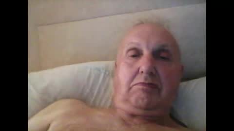 herdsman3 online show from 6, 2, 2025