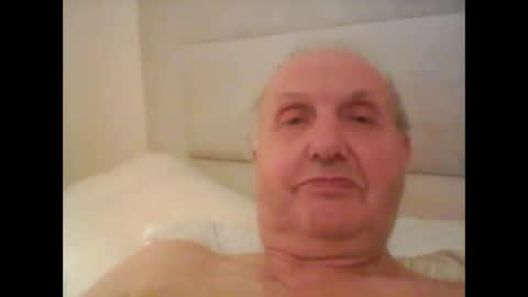 herdsman3 online show from 21, 2, 2026