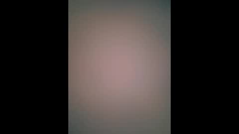 here4aquicky online show from 13, 4, 2026