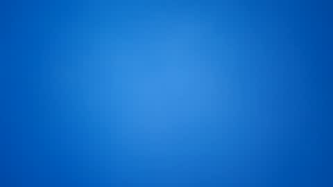 here4aquicky online show from 26, 6, 2026