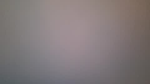 here4aquicky online show from 30, 6, 2026