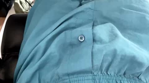 Snapshot of here4ufun chatting on 20, 3, 2026 here4ufun online show from 20, 3, 2026