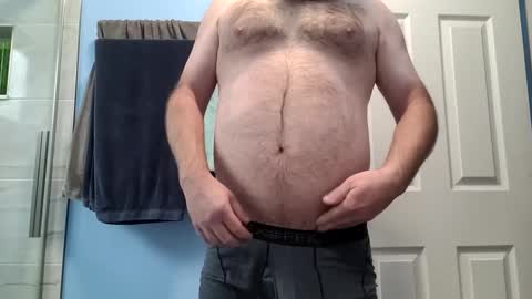 Snapshot of here_for_play chatting on 6, 10, 2025 here_for_play online show from 6, 10, 2025