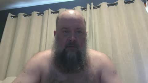 Snapshot of here_for_play chatting on 9, 10, 2025 here_for_play online show from 9, 10, 2025