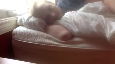 Jason online show from 6, 2, 2026