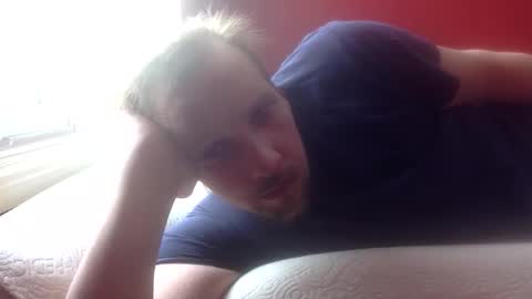 Jason online show from 7, 2, 2026