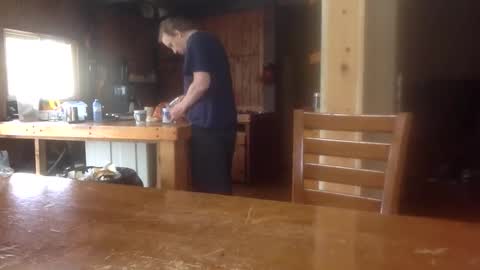 Jason online show from 11, 2, 2026