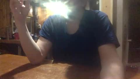 Jason online show from 20, 2, 2026