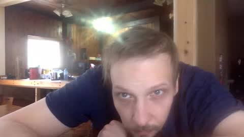 Jason online show from 21, 2, 2026