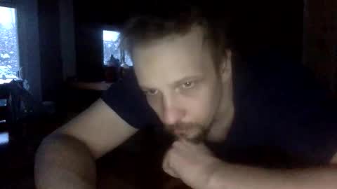 Jason online show from 23, 2, 2026