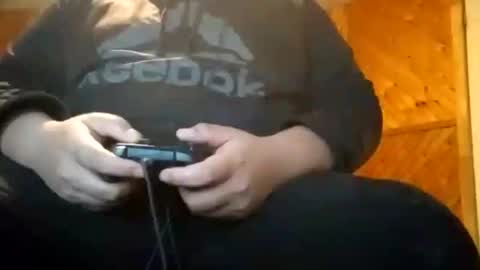 Snapshot of hereforbootyyy chatting on 3, 12, 2024 Hereforbootyyyy online show from 3, 12, 2024