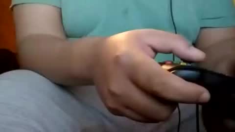 Snapshot of hereforbootyyy chatting on 7, 12, 2024 Hereforbootyyyy online show from 7, 12, 2024