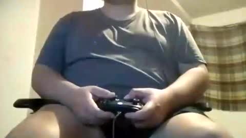 Snapshot of hereforbootyyy chatting on 9, 12, 2024 Hereforbootyyyy online show from 9, 12, 2024