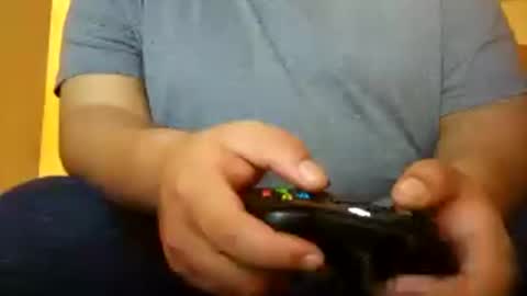 Snapshot of hereforbootyyy chatting on 25, 12, 2024 Hereforbootyyyy online show from 25, 12, 2024