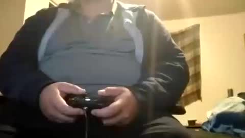 Snapshot of hereforbootyyy chatting on 10, 1, 2025 Hereforbootyyyy online show from 10, 1, 2025