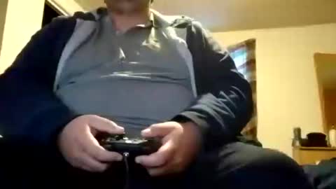 Snapshot of hereforbootyyy chatting on 11, 1, 2025 Hereforbootyyyy online show from 11, 1, 2025