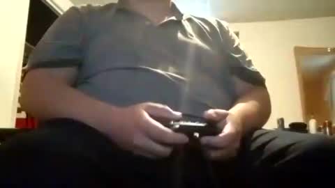 Snapshot of hereforbootyyy chatting on 16, 1, 2025 Hereforbootyyyy online show from 16, 1, 2025