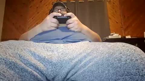 Snapshot of hereforbootyyy chatting on 16, 11, 2025 Hereforbootyyyy online show from 16, 11, 2025