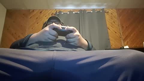 Snapshot of hereforbootyyy chatting on 23, 11, 2025 Hereforbootyyyy online show from 23, 11, 2025