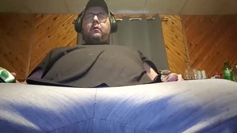 Hereforbootyyyy online show from 2, 4, 2026