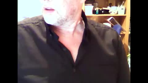 hereford66 online show from 24, 5, 2026