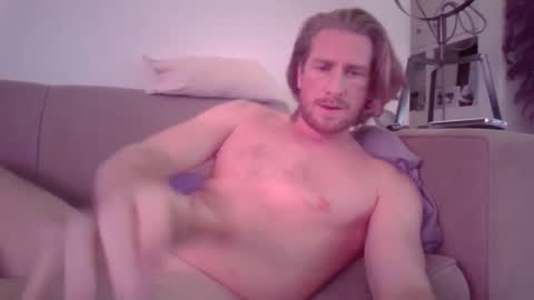 hereforit310 online show from 10, 12, 2024