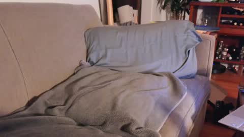 hereforit310 online show from 27, 2, 2025