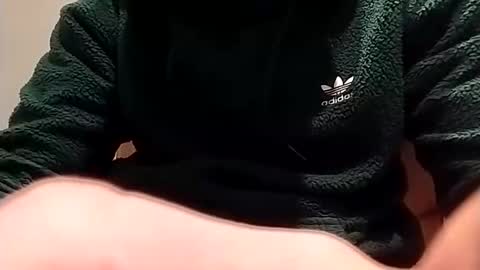 hereforus234 online show from 8, 3, 2026