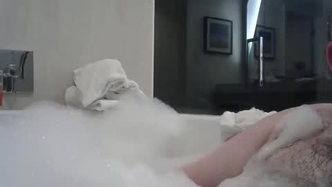 heres_sean online show from 17, 9, 2025