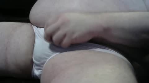 heres_sean online show from 26, 9, 2025