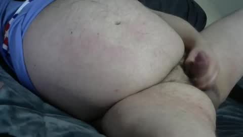 heres_sean online show from 2, 10, 2025