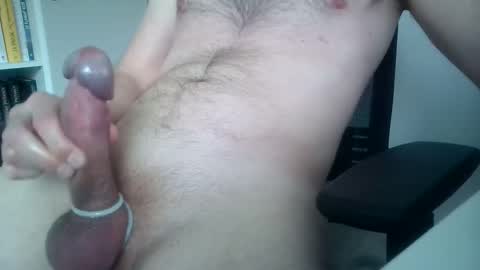 heretocum30 online show from 13, 4, 2026