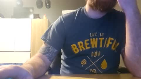 heretopleazz online show from 27, 2, 2026