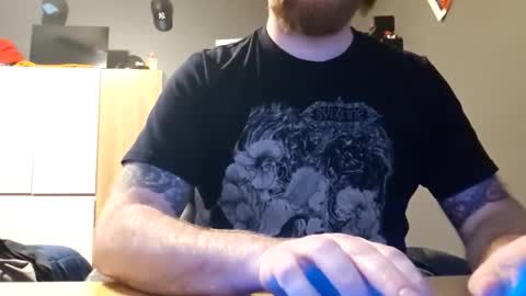 heretopleazz online show from 14, 5, 2026