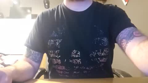 heretopleazz online show from 28, 5, 2026