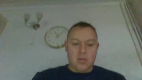 heretoserveyouall online show from 7, 12, 2024