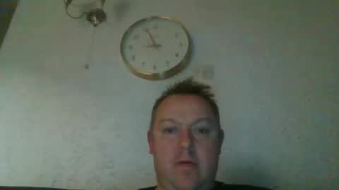 heretoserveyouall online show from 23, 1, 2025