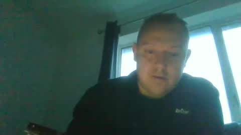 heretoserveyouall online show from 30, 10, 2025